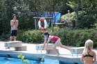 Camp 2011 (2290)